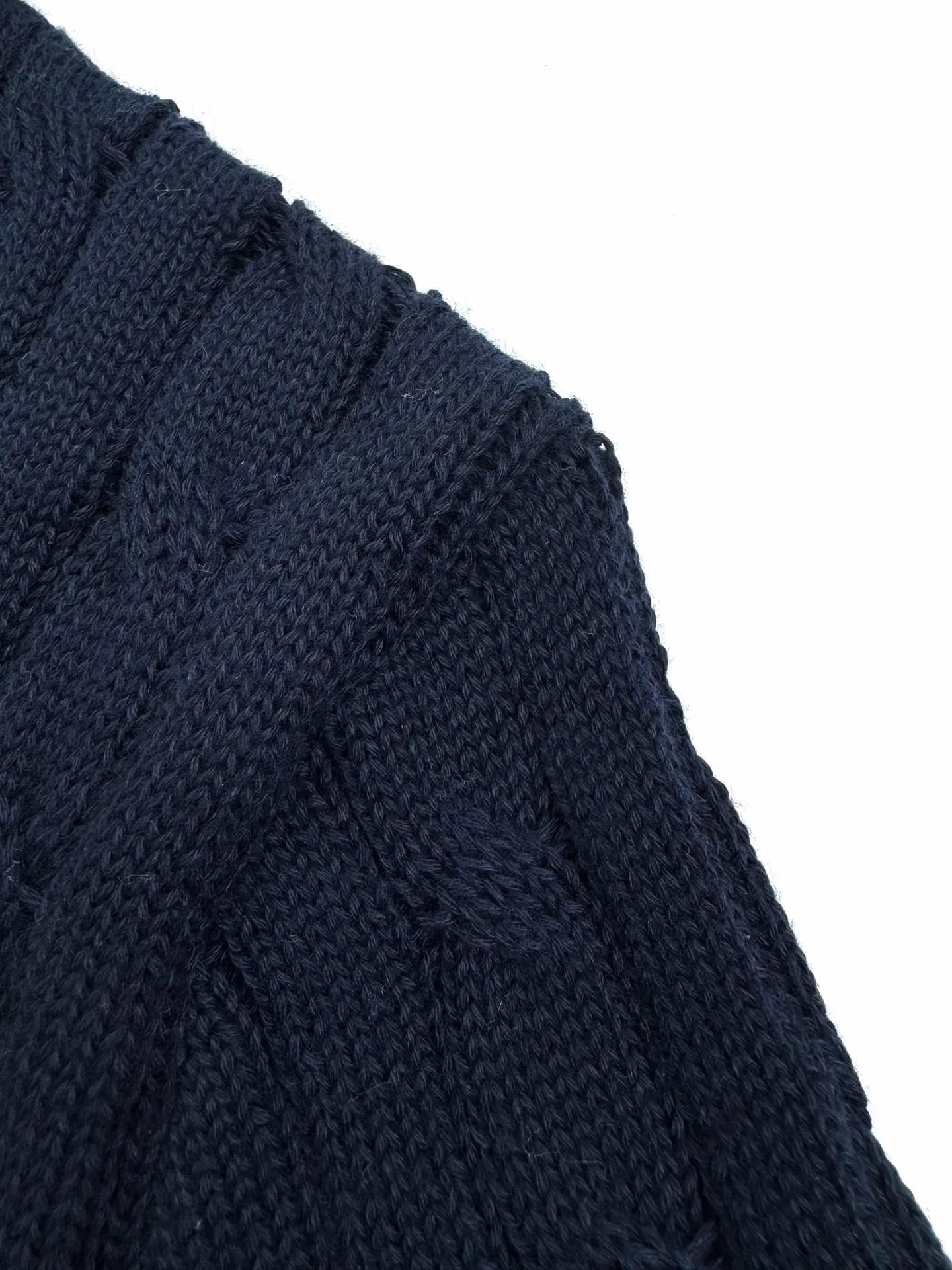 Ralph Lauren Polo ， ， 。 Blue ， ， 。 Classic ， ， ； ， ， 。 ， ，Polo 、 ， 。 1 ， ， 、 。 2 ， ， ， 、 。 3 ， 、 。 ： 1:1 Ralph Lauren ： Size： S M L ： FF